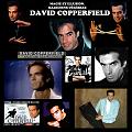 02 DAVID COPPERFIELD